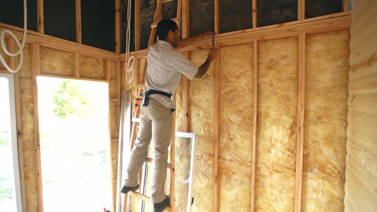  Whiteriver, AZ Insulation Installation & Removal Pros